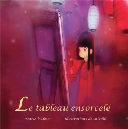 Bertrand.pt - Le Tableau Ensorcele