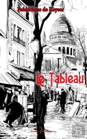 Le Tableau