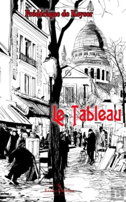Bertrand.pt - Le Tableau