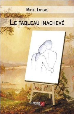 Bertrand.pt - Le Tableau Inachevé