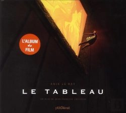 Bertrand.pt - Le Tableau