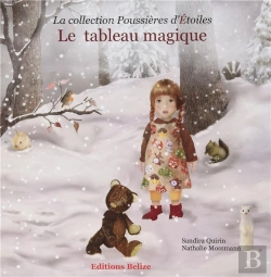 Bertrand.pt - Le Tableau Magique