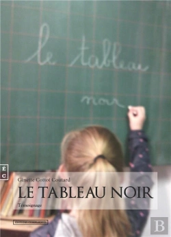 Bertrand.pt - Le Tableau Noir