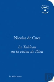 Le Tableau Ou La Vision De Dieu