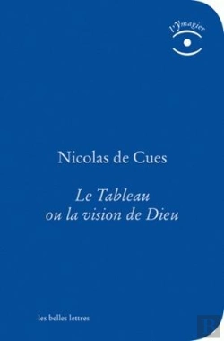 Bertrand.pt - Le Tableau Ou La Vision De Dieu