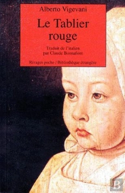 Bertrand.pt - Le Tabler Rouge