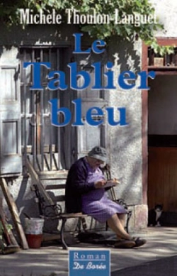 Bertrand.pt - Le Tablier Bleu