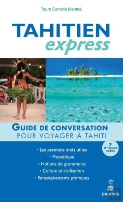 Bertrand.pt - Le Tahitien Express