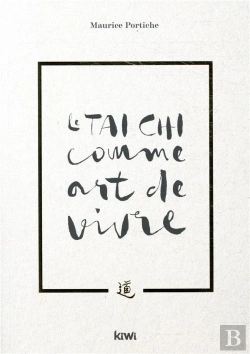Bertrand.pt - Le Tai Chi Comme Art De Vivre
