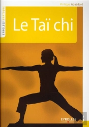 Le Taï Chi