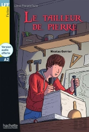 Le Tailleur De Pierre ; A2