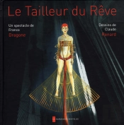 Le Tailleur Du Rêve