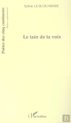 Bertrand.pt - Le Tain De Ta Voix