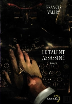 Bertrand.pt - Le Talent Assassiné