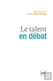 Le Talent En Débat