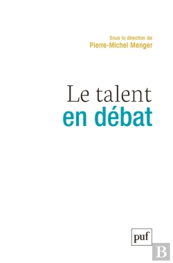 Bertrand.pt - Le Talent En Débat