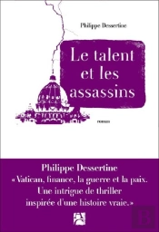 Le Talent Et Les Assassins
