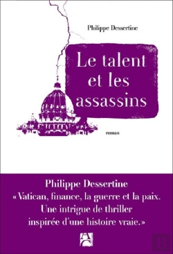 Bertrand.pt - Le Talent Et Les Assassins