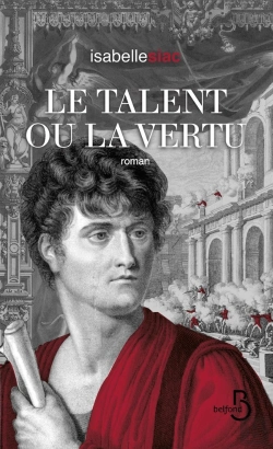 Bertrand.pt - Le Talent Ou La Vertu