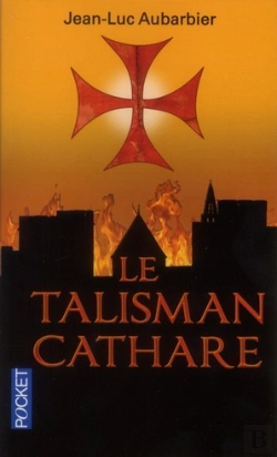 Bertrand.pt - Le Talisman Cathare