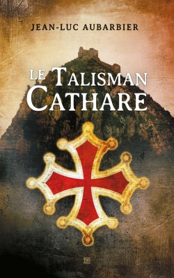 Bertrand.pt - Le Talisman Cathare