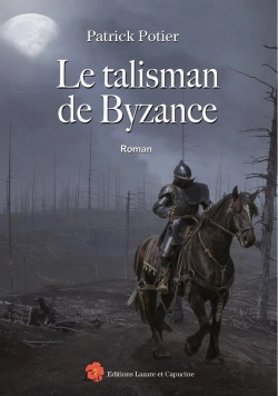 Bertrand.pt - Le Talisman De Byzance