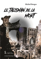 Le Talisman De La Mort