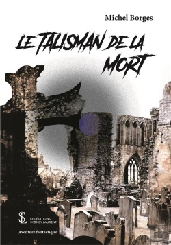 Bertrand.pt - Le Talisman De La Mort