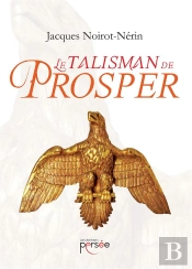 Le Talisman De Prosper