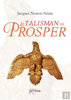 Bertrand.pt - Le Talisman De Prosper