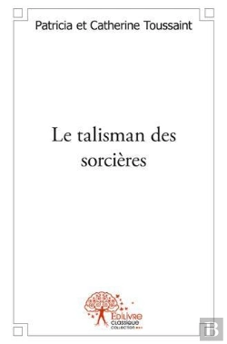 Bertrand.pt - Le Talisman Des Sorcieres
