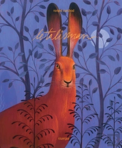 Bertrand.pt - Le Talisman