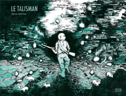 Bertrand.pt - Le Talisman