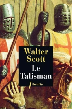 Bertrand.pt - Le Talisman