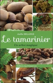 Le Tamarinier ; Un Arbre Magique