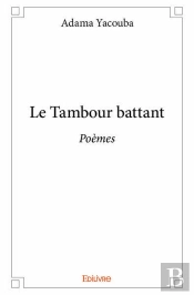 Le Tambour Battant
