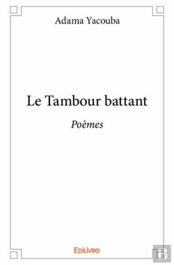 Bertrand.pt - Le Tambour Battant