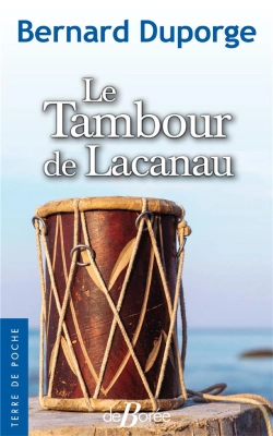 Bertrand.pt - Le Tambour De Lacanau