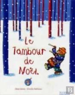 Bertrand.pt - Le Tambour De Noël
