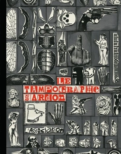 Bertrand.pt - Le Tampographe Sardon