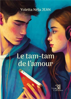 Bertrand.pt - Le Tamtam De L'Amour
