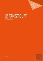 Le Tanezrouft
