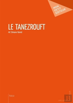 Bertrand.pt - Le Tanezrouft