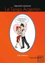 Le Tango Argentin