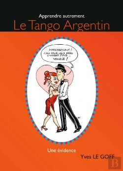 Bertrand.pt - Le Tango Argentin