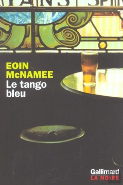 Bertrand.pt - Le Tango Bleu