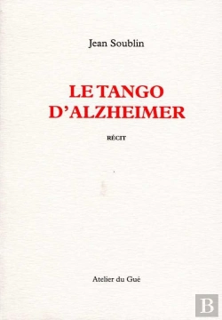 Bertrand.pt - Le Tango D'Alzheimer