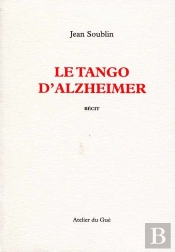 Le Tango D'Alzheimer