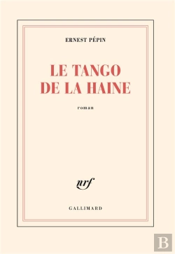 Bertrand.pt - Le Tango De La Haine