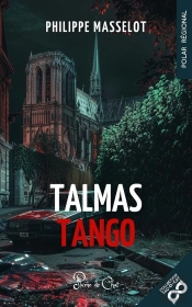 Le Tango De Saint-Leu